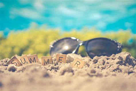 Summer Collections